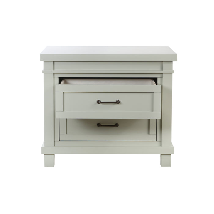 Appleseed Rowan Nightstand