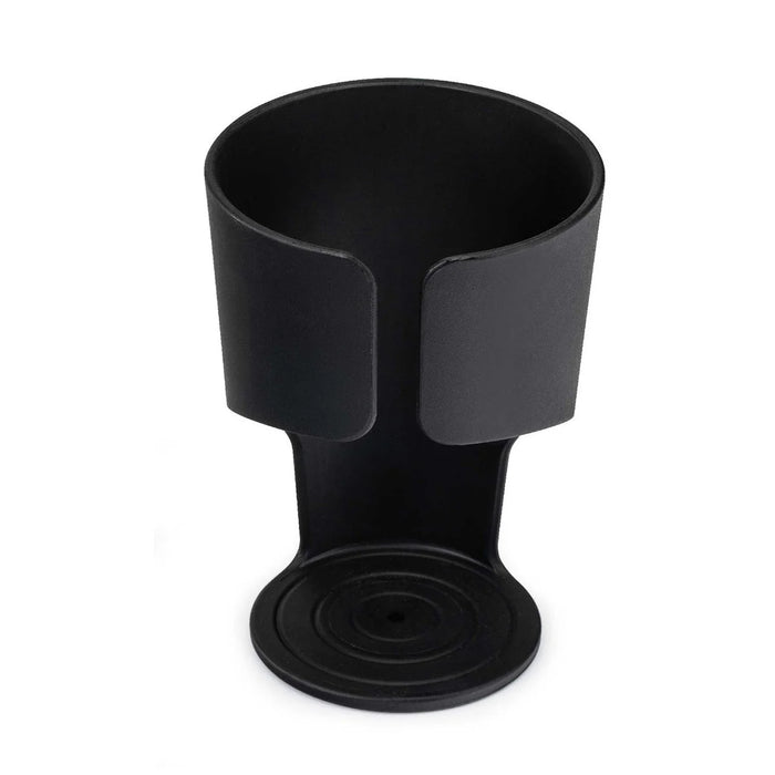 Romer Cup Holder Accessory for Tura™ Stroller
