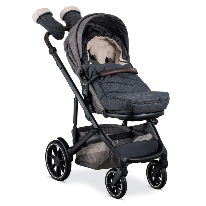 Romer Winter Kit for Tura™ Stroller