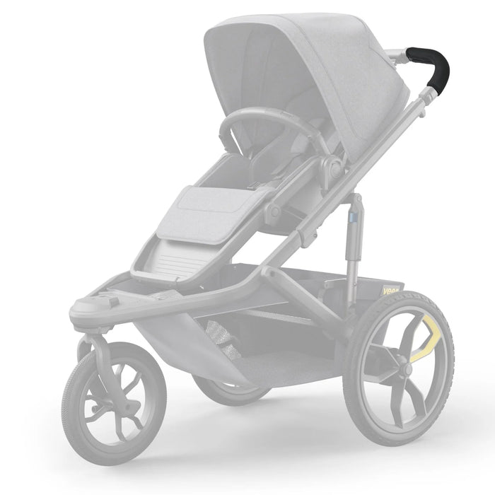 Veer Neoprene Grips for Switchback