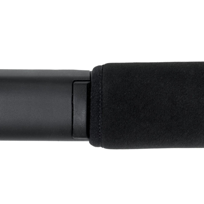 Veer Neoprene Grips for Switchback