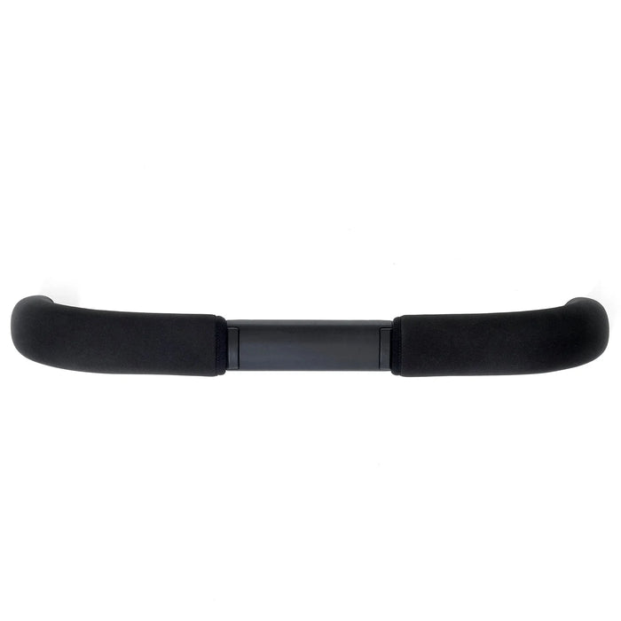 Veer Neoprene Grips for Switchback