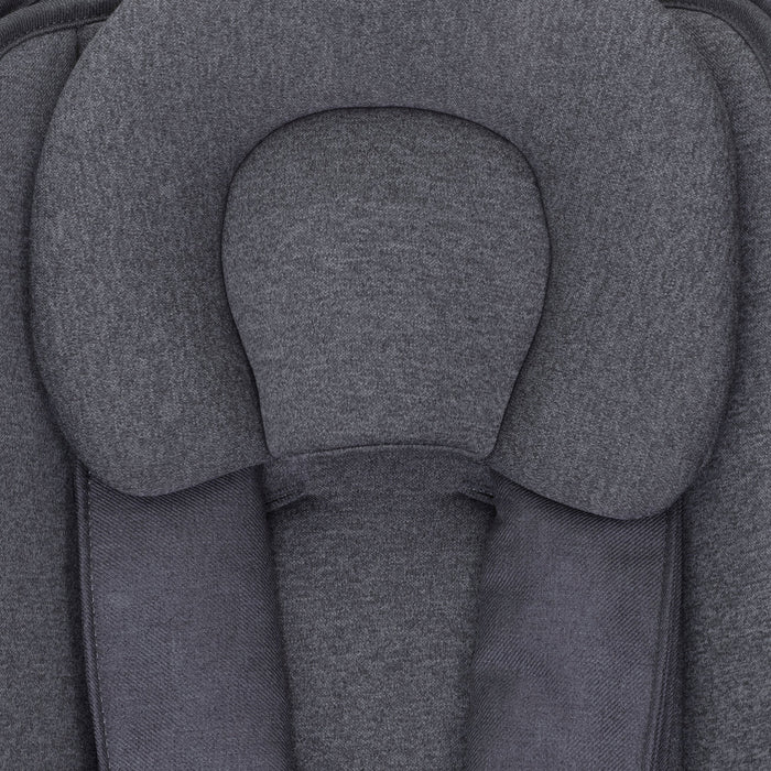 Veer Infant Soft Insert for Switchback