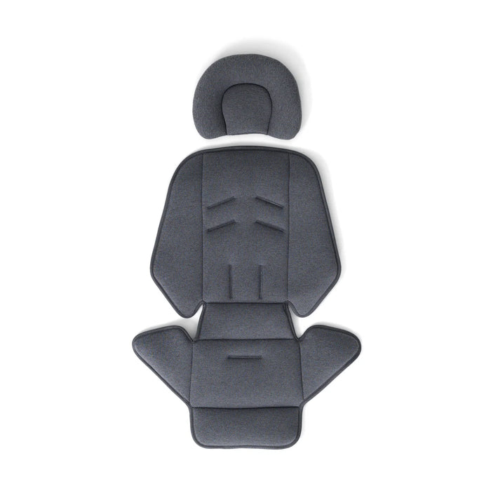 Veer Infant Soft Insert for Switchback