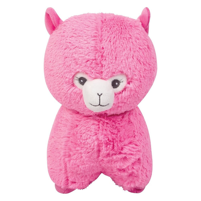 Sammy And Lou Llama Mama 4 Piece Crib Set