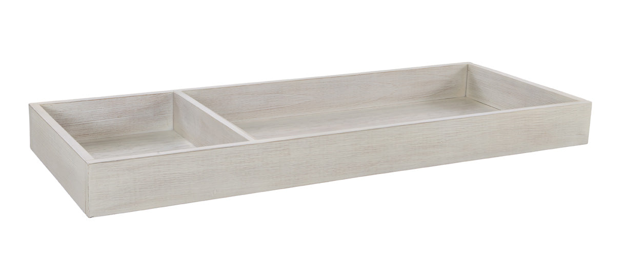 Bella Vita Sarno Changing Tray