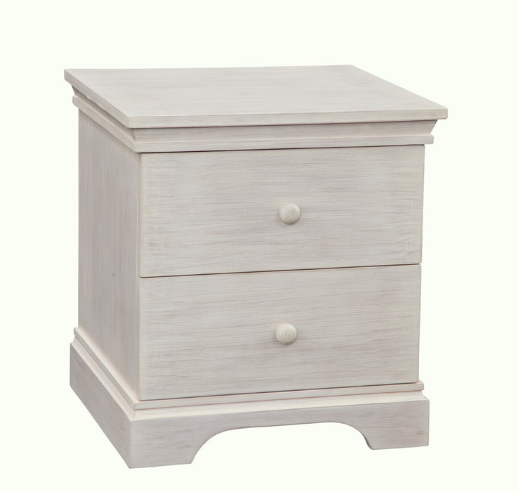 Bella Vita Sarno Nightstand