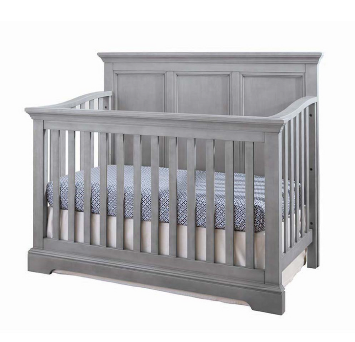 Westwood Baby Hanley Crib