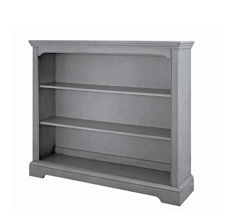 Westwood Baby Hanley Collection Hutch/Bookcase