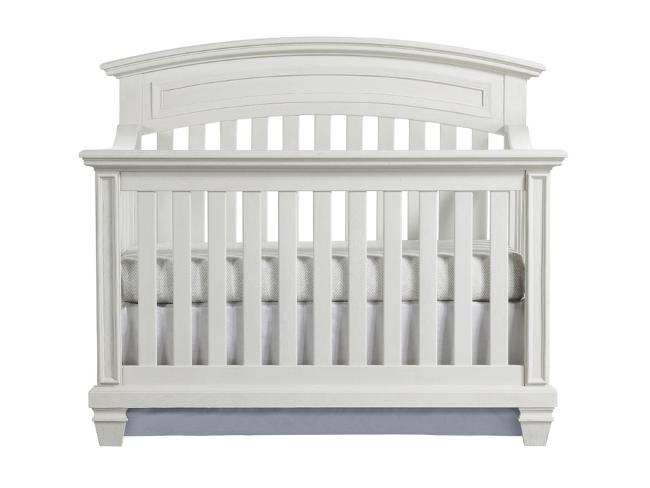 Richmond 4 in 1 convertible crib sales