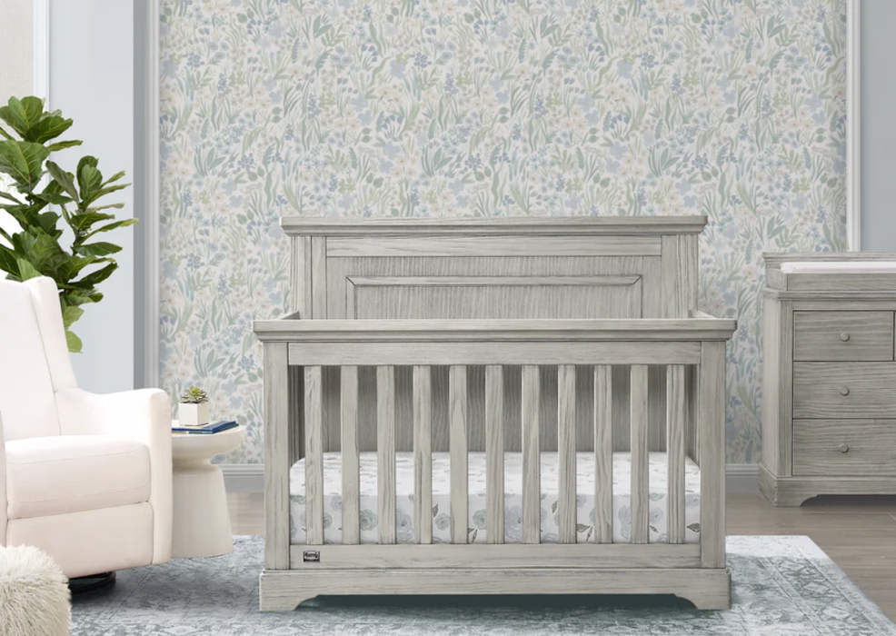 Simmons paloma crib sale