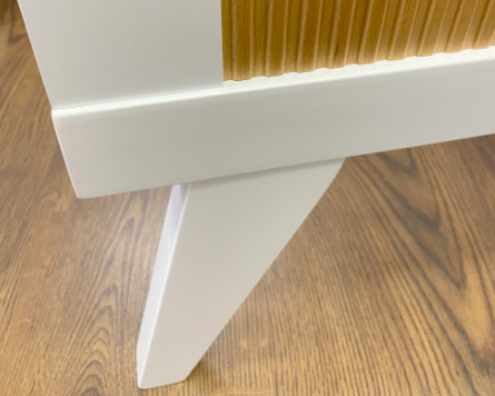 Pali milano crib sales