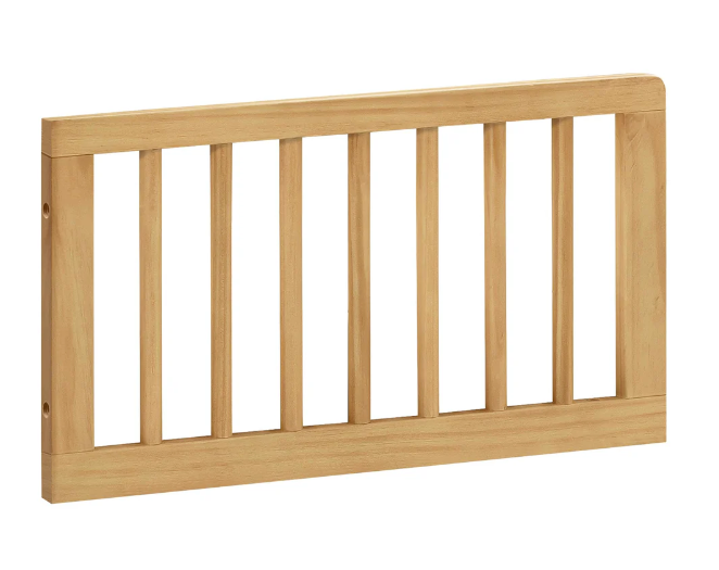 Namesake Eloise Toddler Conversion Rail