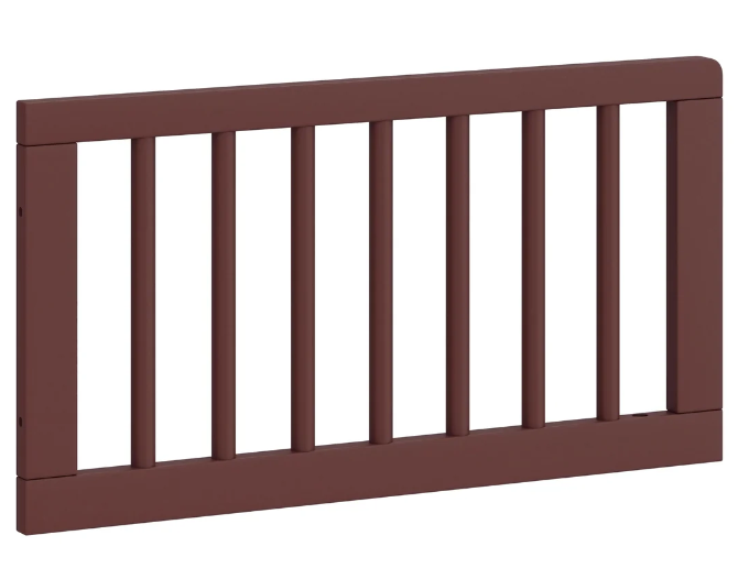 Namesake Brimsley Toddler Conversion Rail