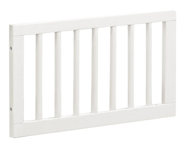 Namesake Brimsley Toddler Conversion Rail