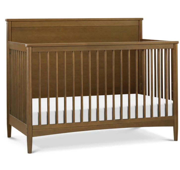 DaVinci Frem 4-in-1 Convertible Crib