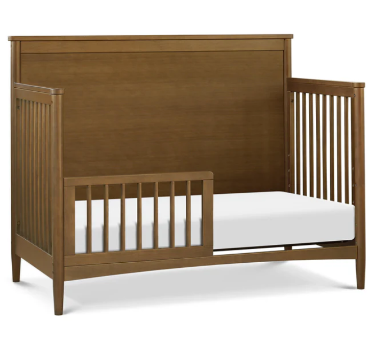 DaVinci Frem 4-in-1 Convertible Crib