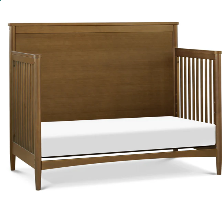 DaVinci Frem 4-in-1 Convertible Crib