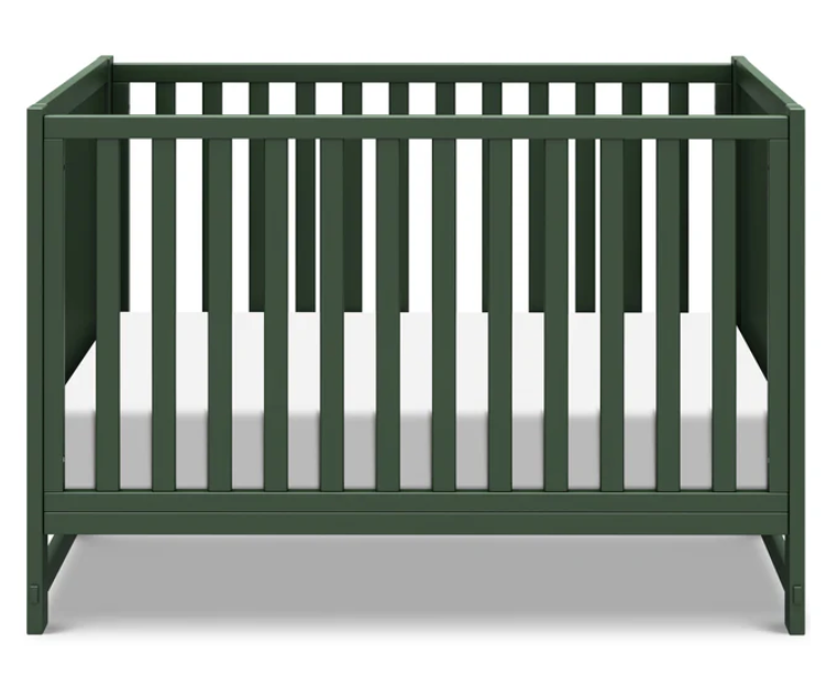 DaVinci Margot 3-in-1 Convertible Crib