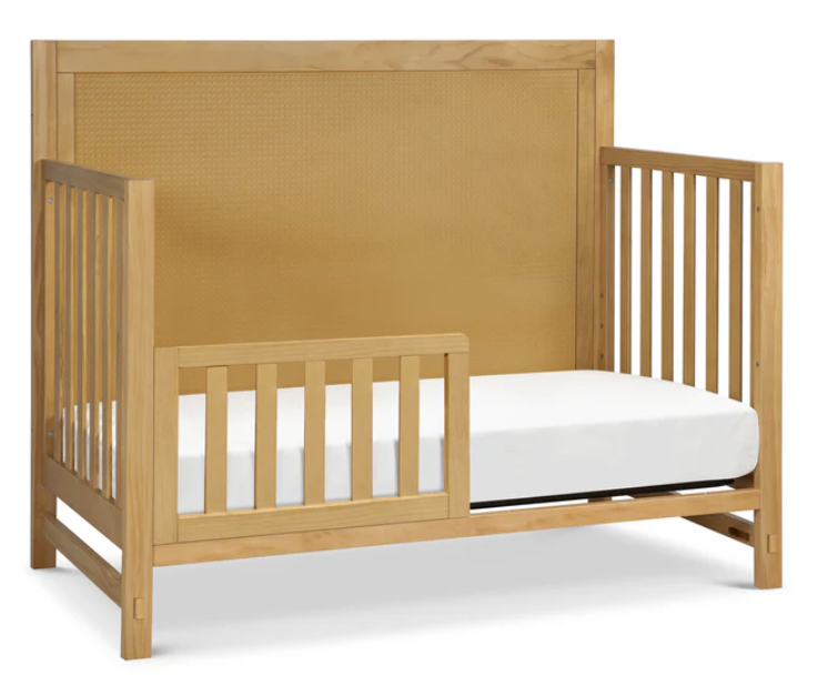 DaVinci Margot 4-in-1 Convertible Crib