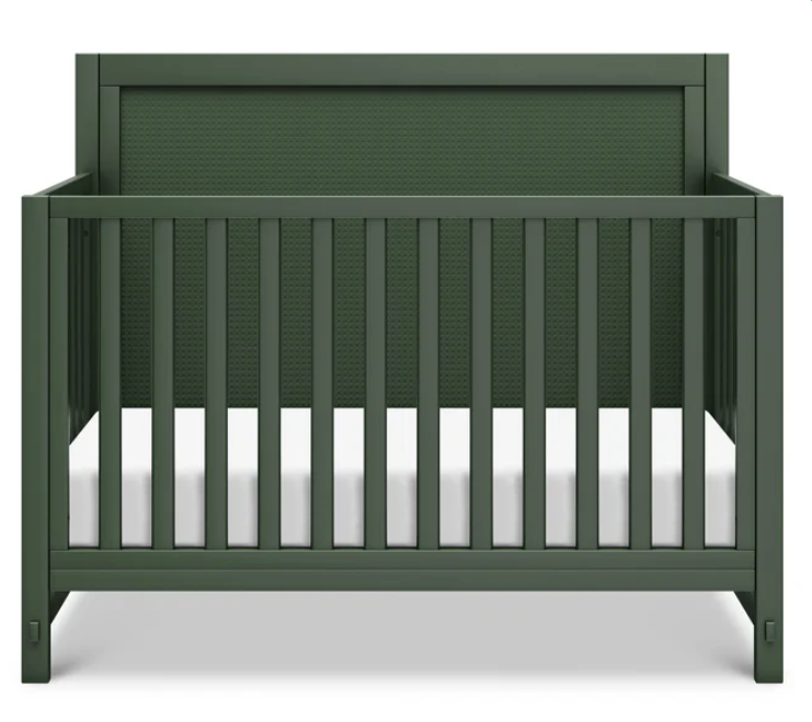 DaVinci Margot 4-in-1 Convertible Crib