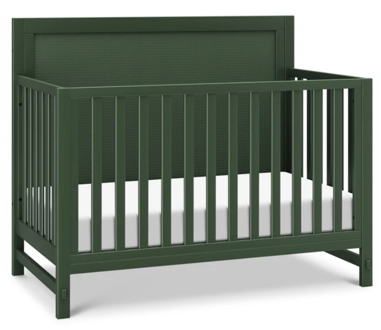 DaVinci Margot 4-in-1 Convertible Crib