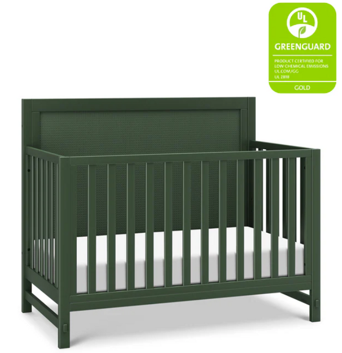 DaVinci Margot 4-in-1 Convertible Crib