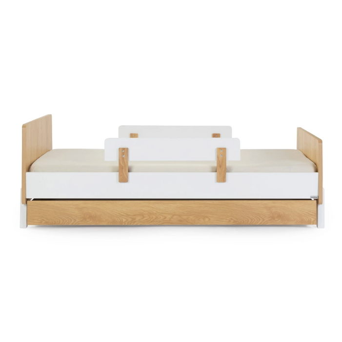 dadada Fun Bed - Twin Bed