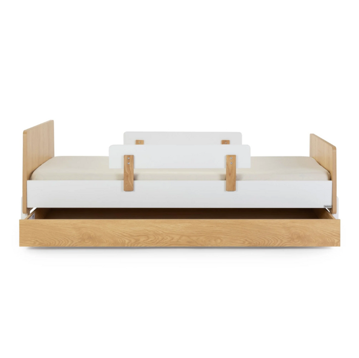 dadada Fun Bed - Twin Bed