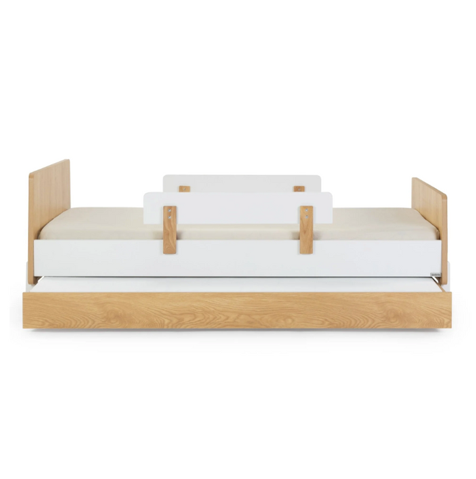 dadada Fun Bed - Twin Bed