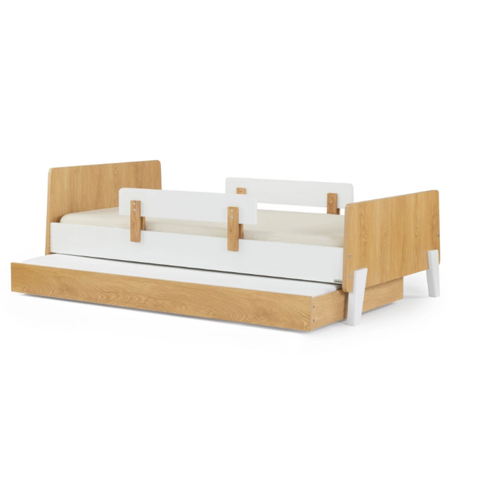 dadada Fun Bed - Twin Bed