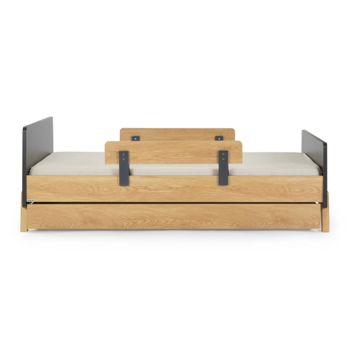 dadada Fun Bed - Twin Bed