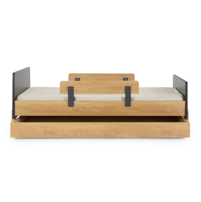 dadada Fun Bed - Twin Bed