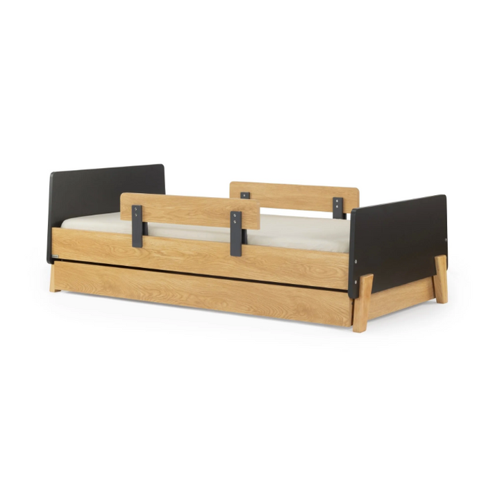 dadada Fun Bed - Twin Bed