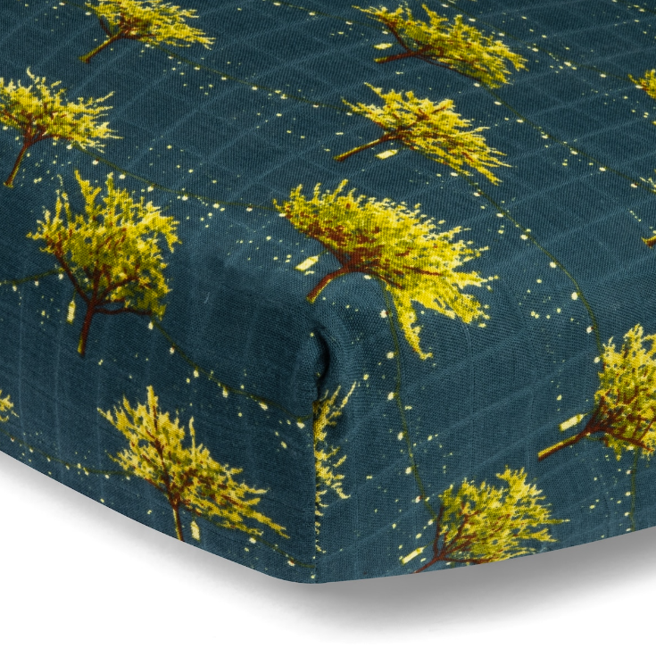 Bedding & Blankets
