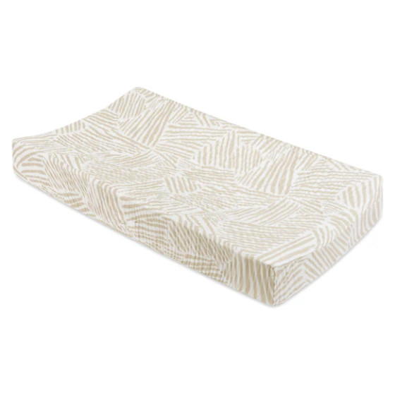 Babyletto Quilted Changing Pad Cover