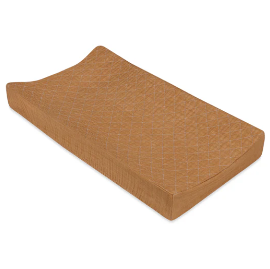 Babyletto Quilted Changing Pad Cover