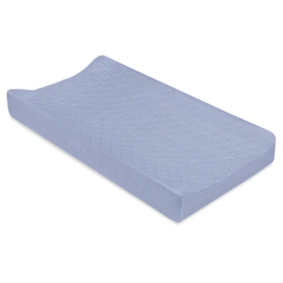 Babyletto Quilted Changing Pad Cover