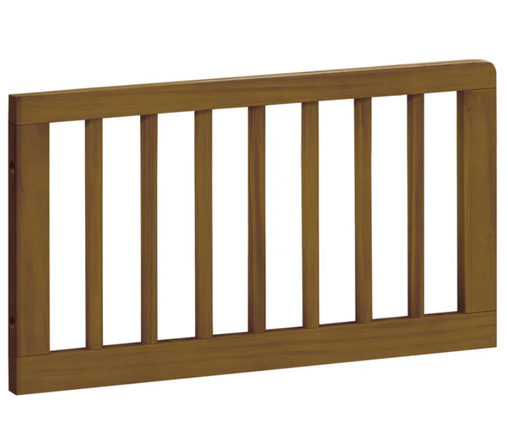 DaVinci Frem Toddler Conversion Rail