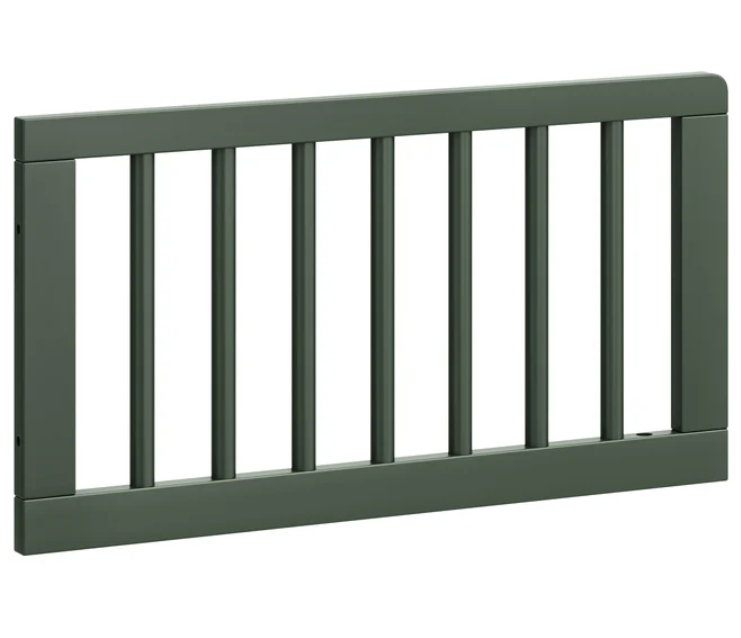 DaVinci Frem Toddler Conversion Rail