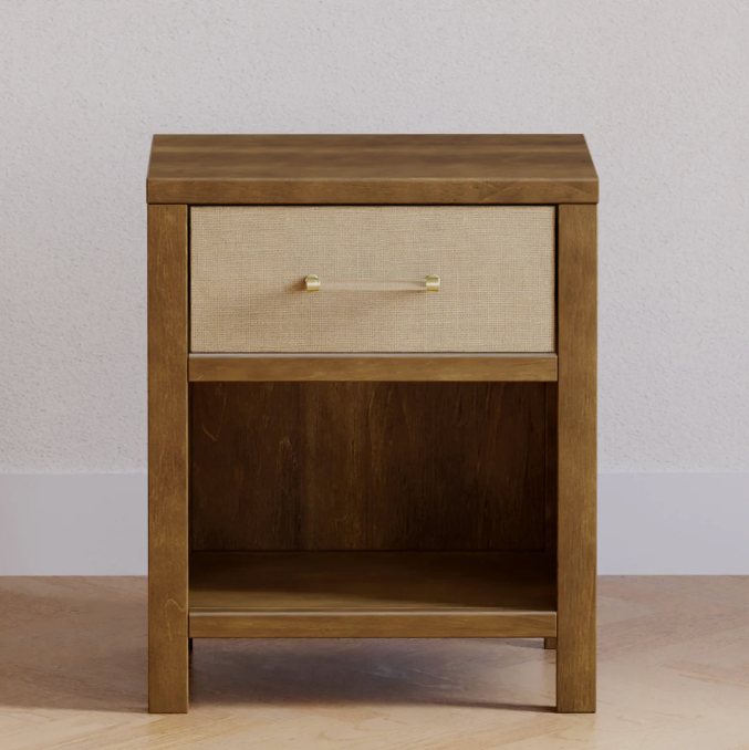 Namesake Eloise Nightstand