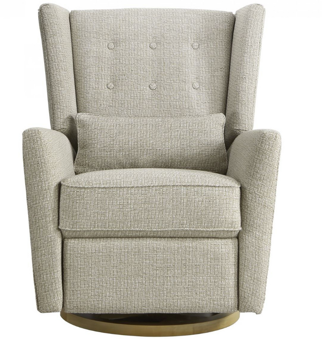 Clearance! Appleseed Malak Power Recliner
