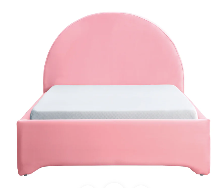 Uma Toddler Bed