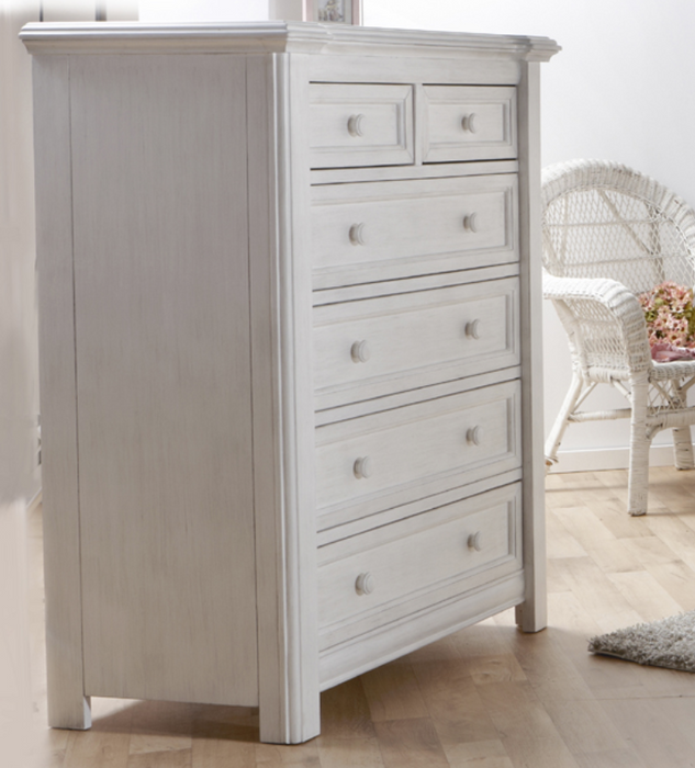 Clearance Pali Cristallo 3 Piece Collection