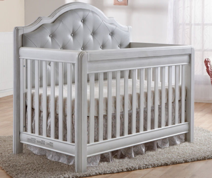Clearance Pali Cristallo 3 Piece Collection