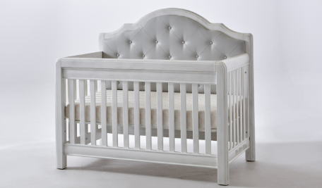 Clearance Pali Cristallo 3 Piece Collection