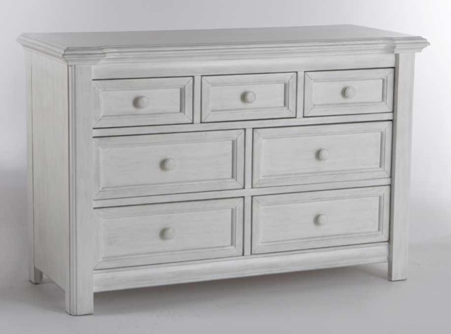 Clearance Pali Cristallo 3 Piece Collection