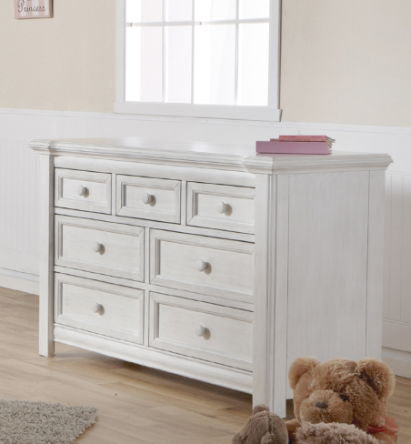 Clearance Pali Cristallo 3 Piece Collection