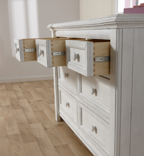 Clearance Pali Cristallo 3 Piece Collection