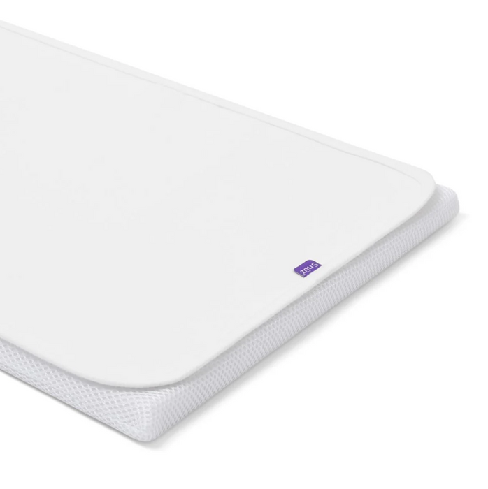 Snuz SnuzPod4 Mattress Protector
